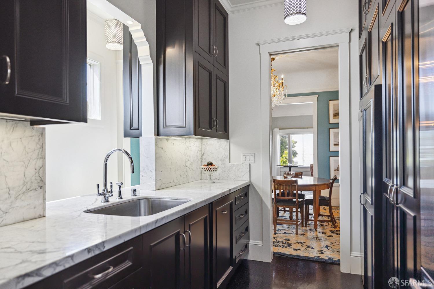 Photo #28: 423913557 Listing 