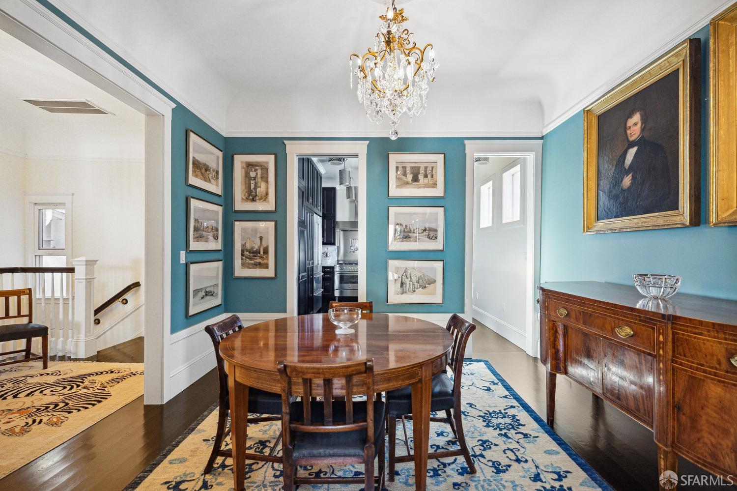 Photo #17: 423913557 Listing 