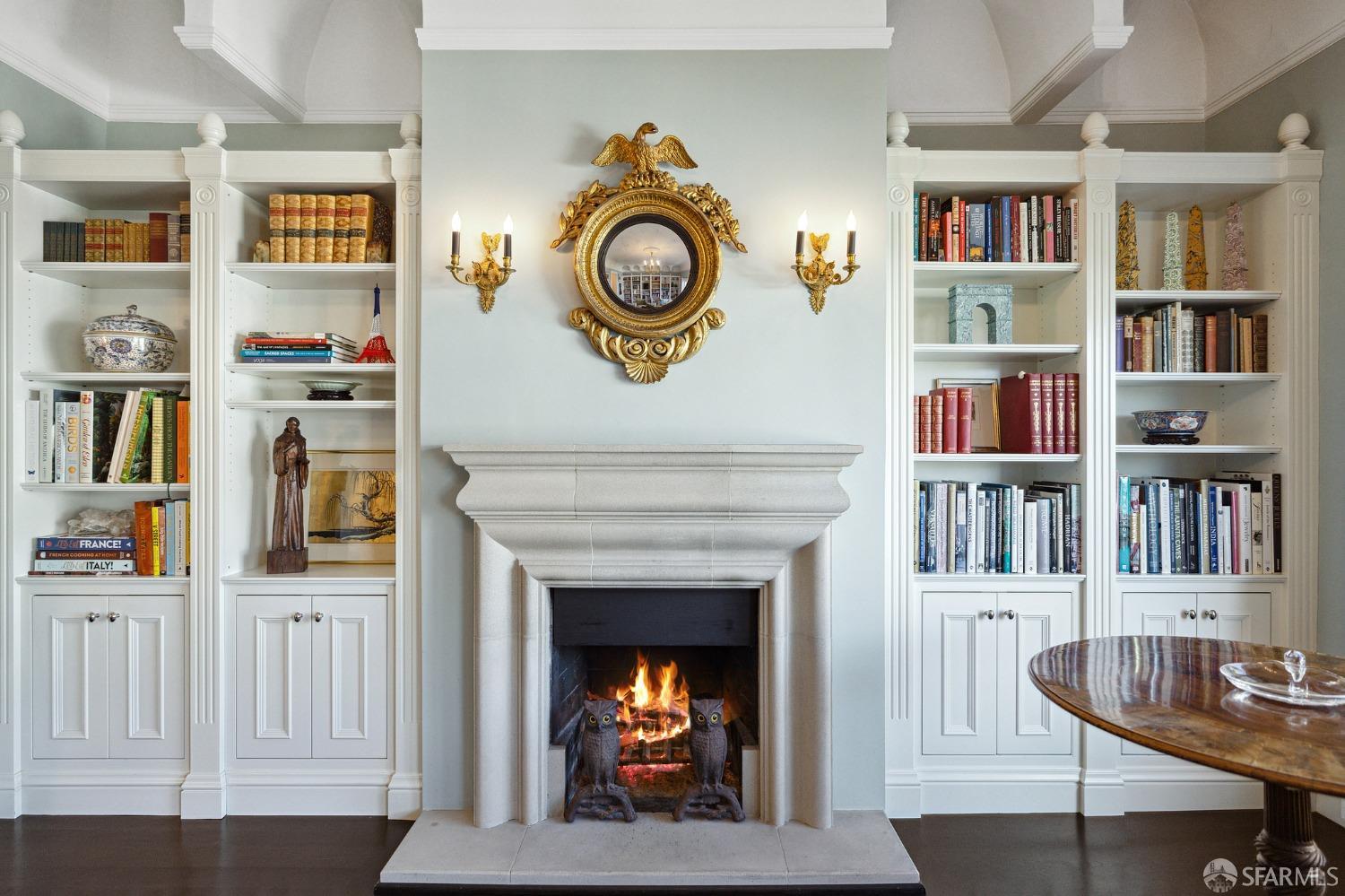 Photo #8: 423913557 Listing 