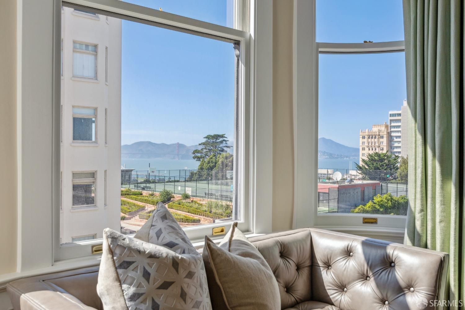 Photo #25: 423907931 Listing 