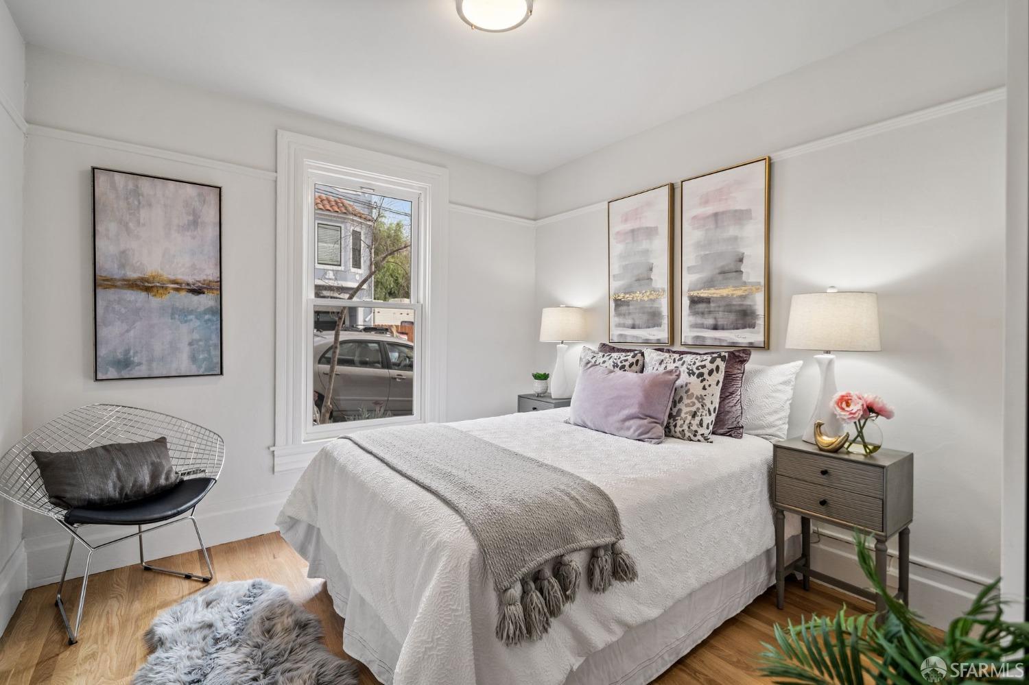 Photo #14: 423906965 Listing 