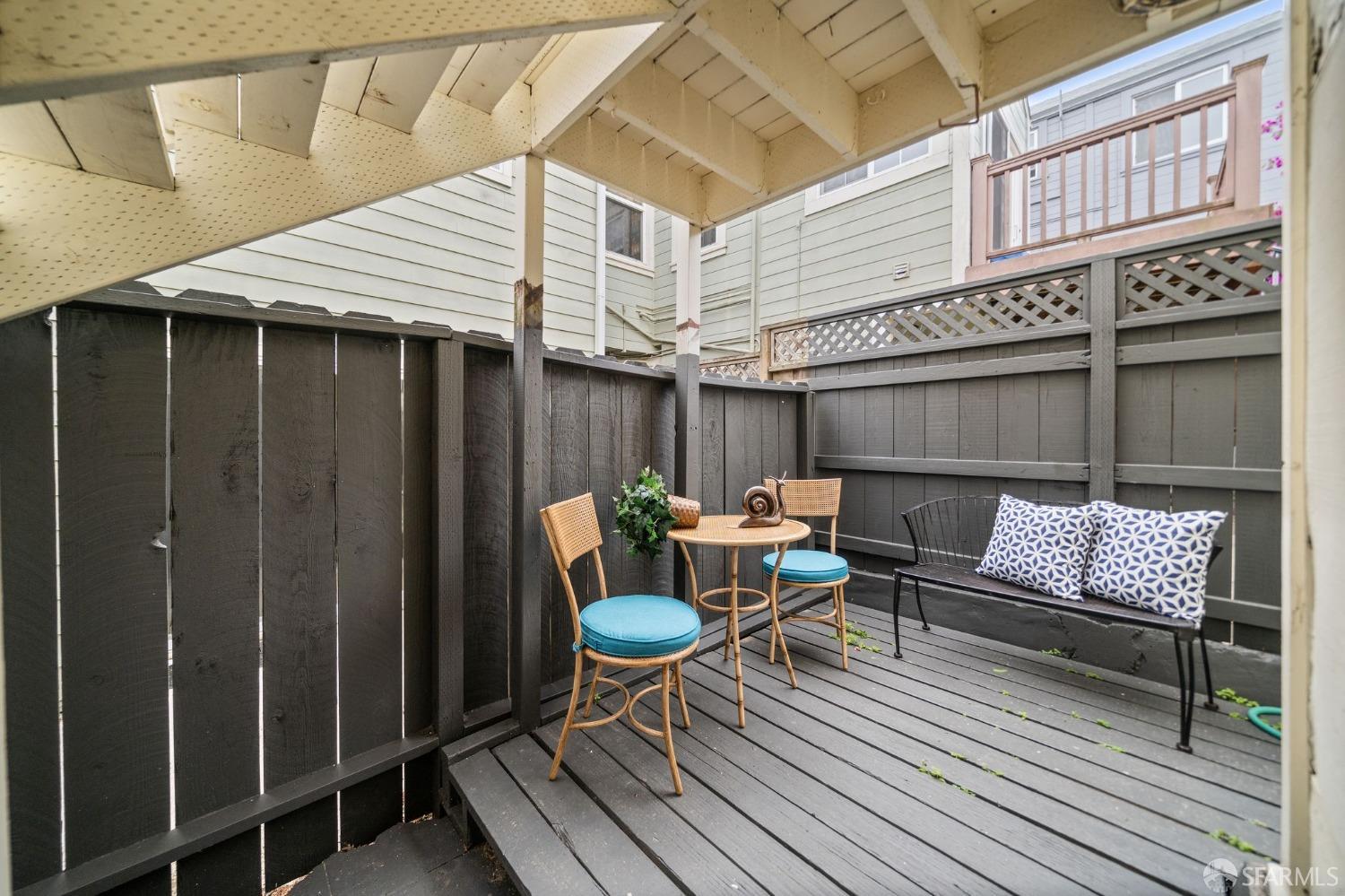 Photo #20: 423906965 Listing 