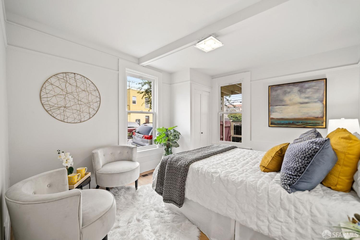 Photo #12: 423906965 Listing 