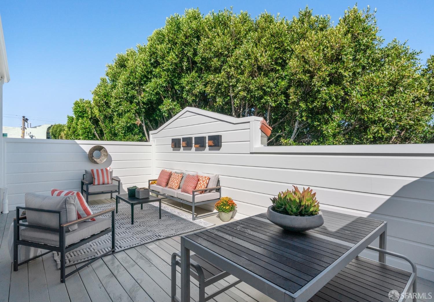 Photo #7: 423913731 Listing 