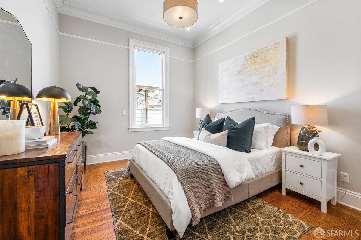 Photo #7: 423913721 Listing 