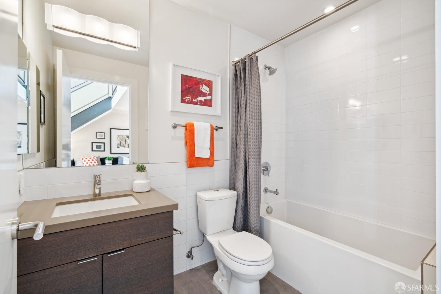 Photo #9: 423913731 Listing 