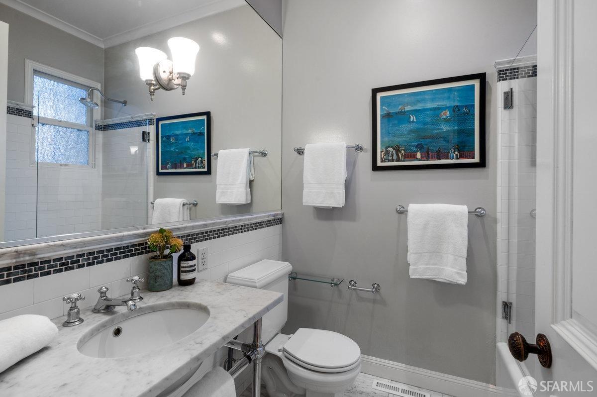 Photo #9: 423913721 Listing 
