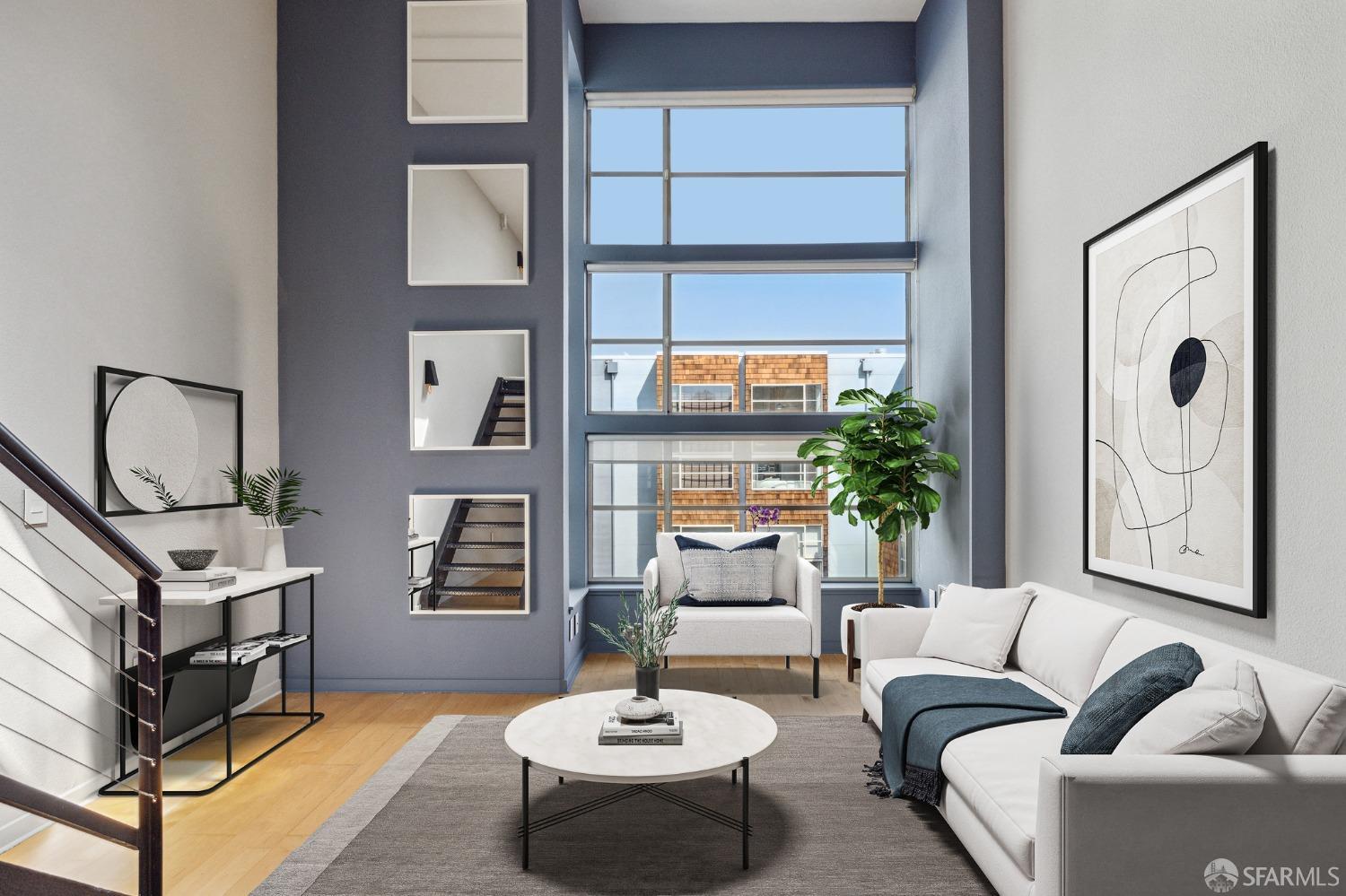 MLS: 423912440 Condo For Sale