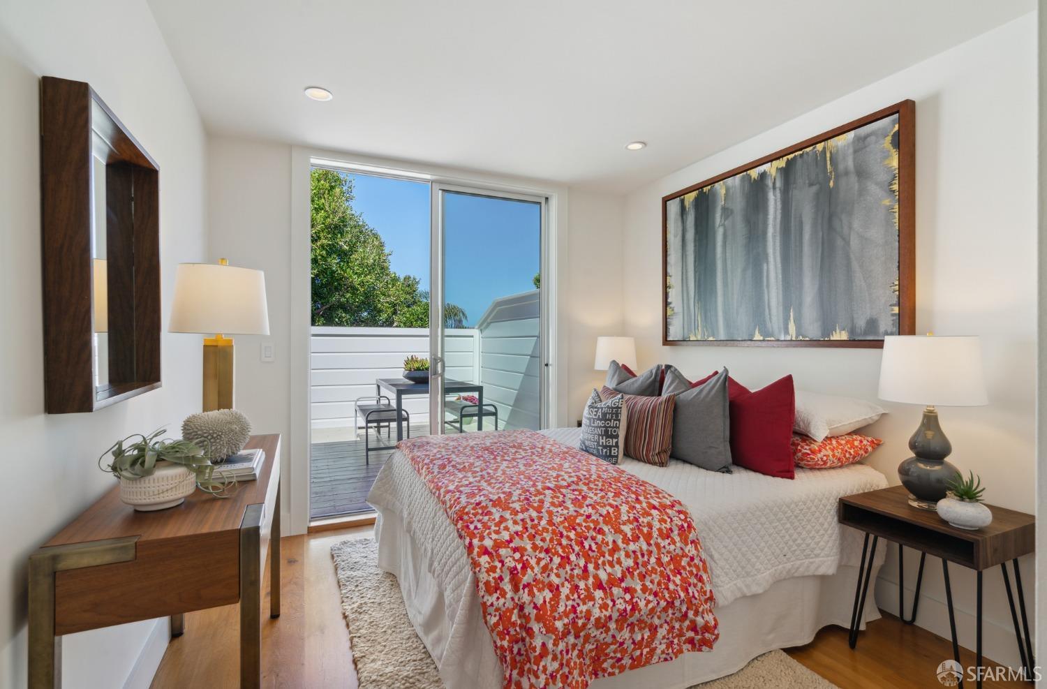 Photo #8: 423913731 Listing 