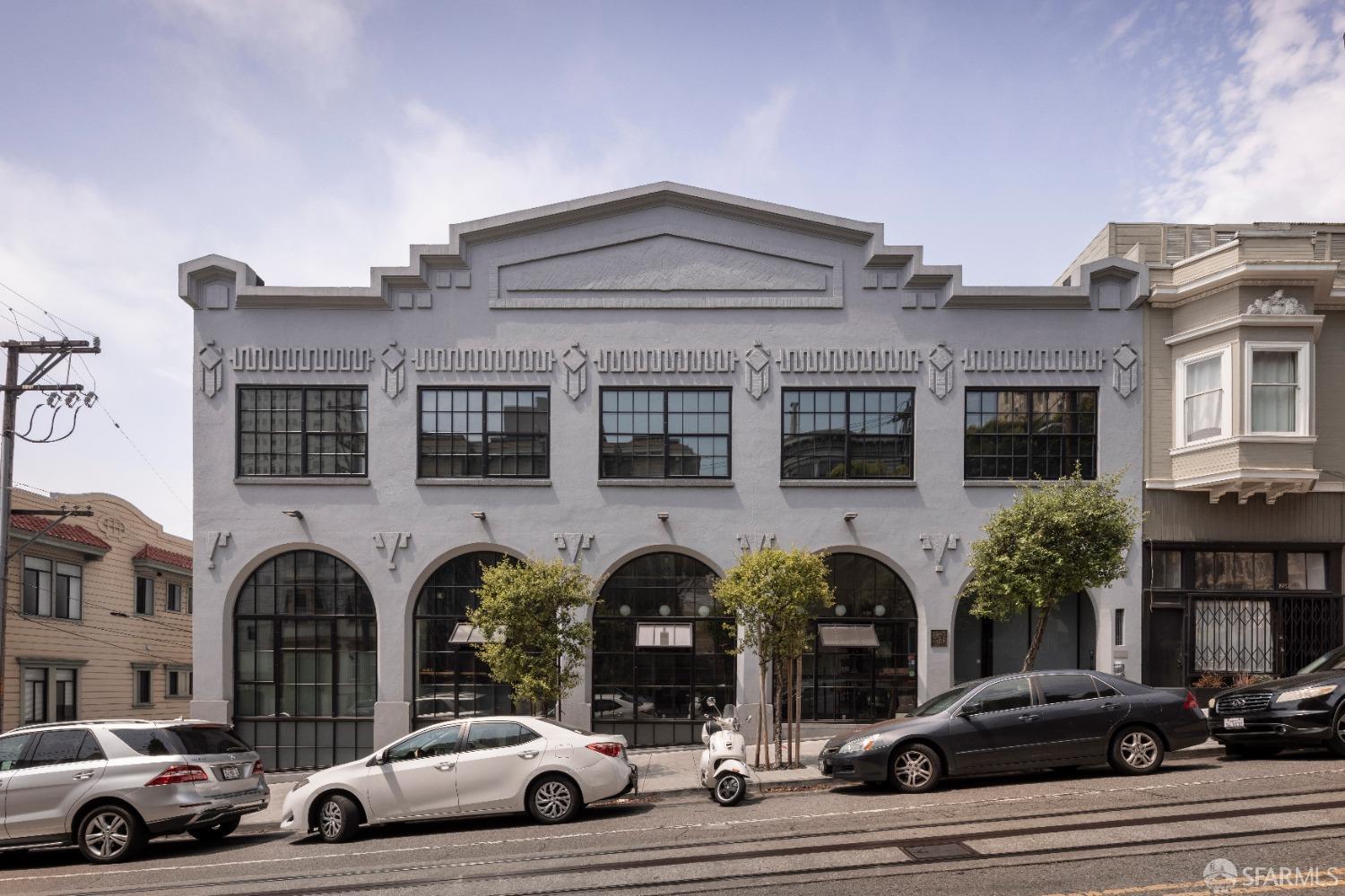Photo #16: 423913116 Listing 