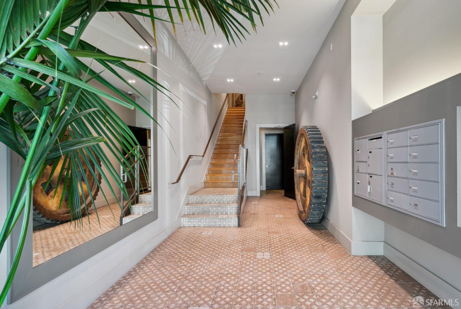 Photo #26: 423913731 Listing 
