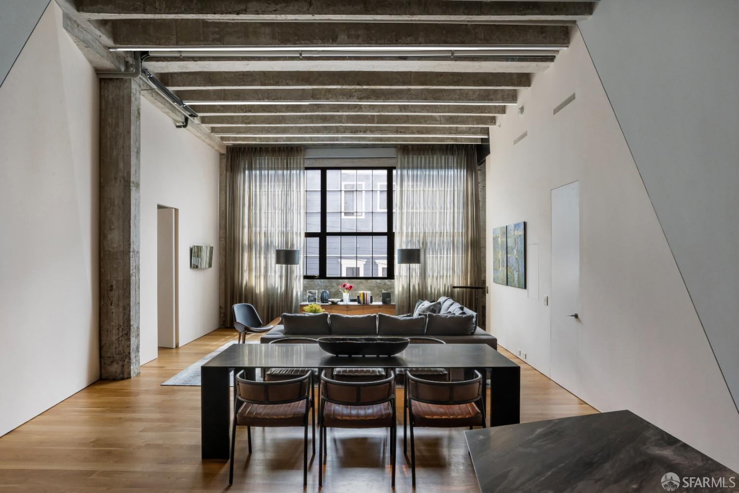 Photo #4: 423913116 Listing 