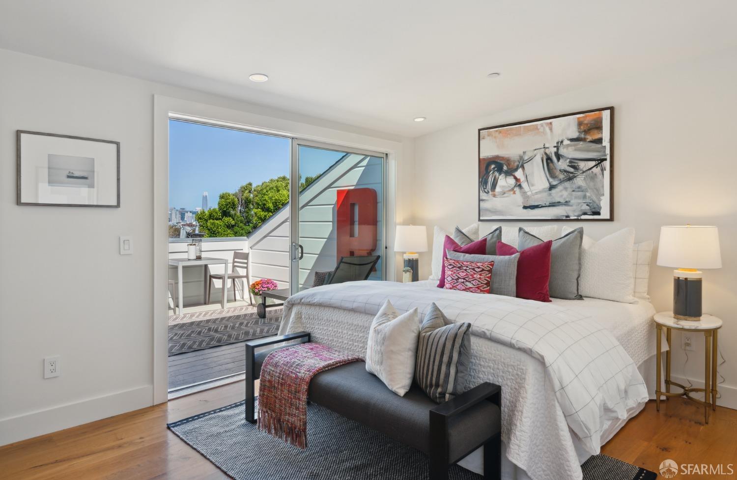 Photo #18: 423913731 Listing 
