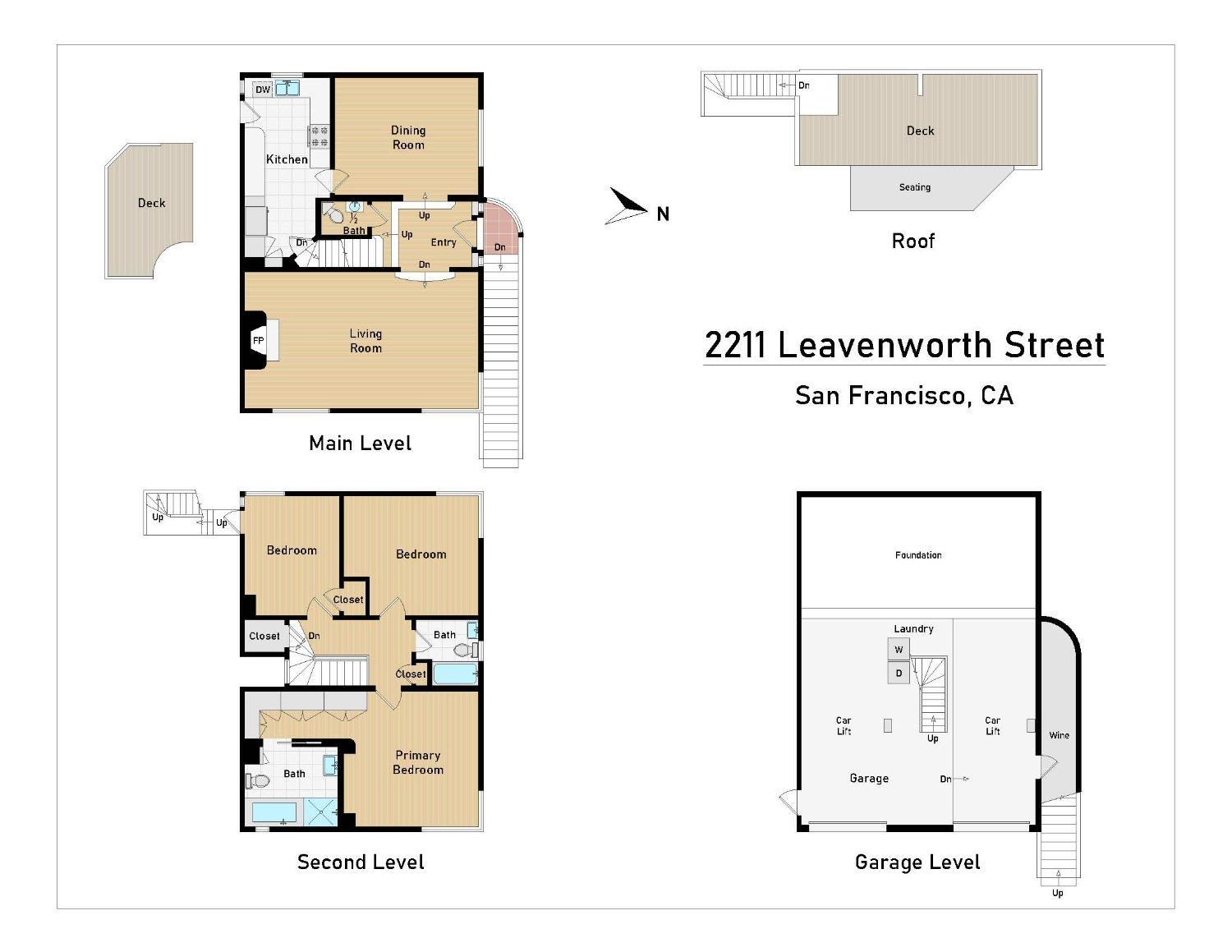Photo #17: 423909179 Listing 