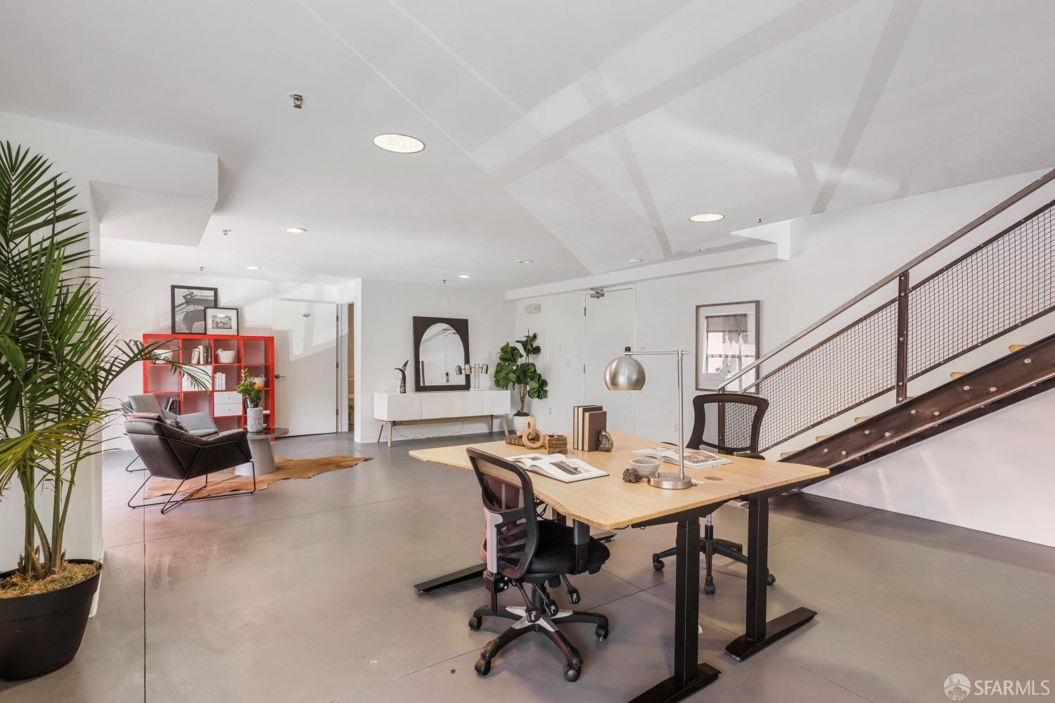 Photo #5: 423914118 Listing 