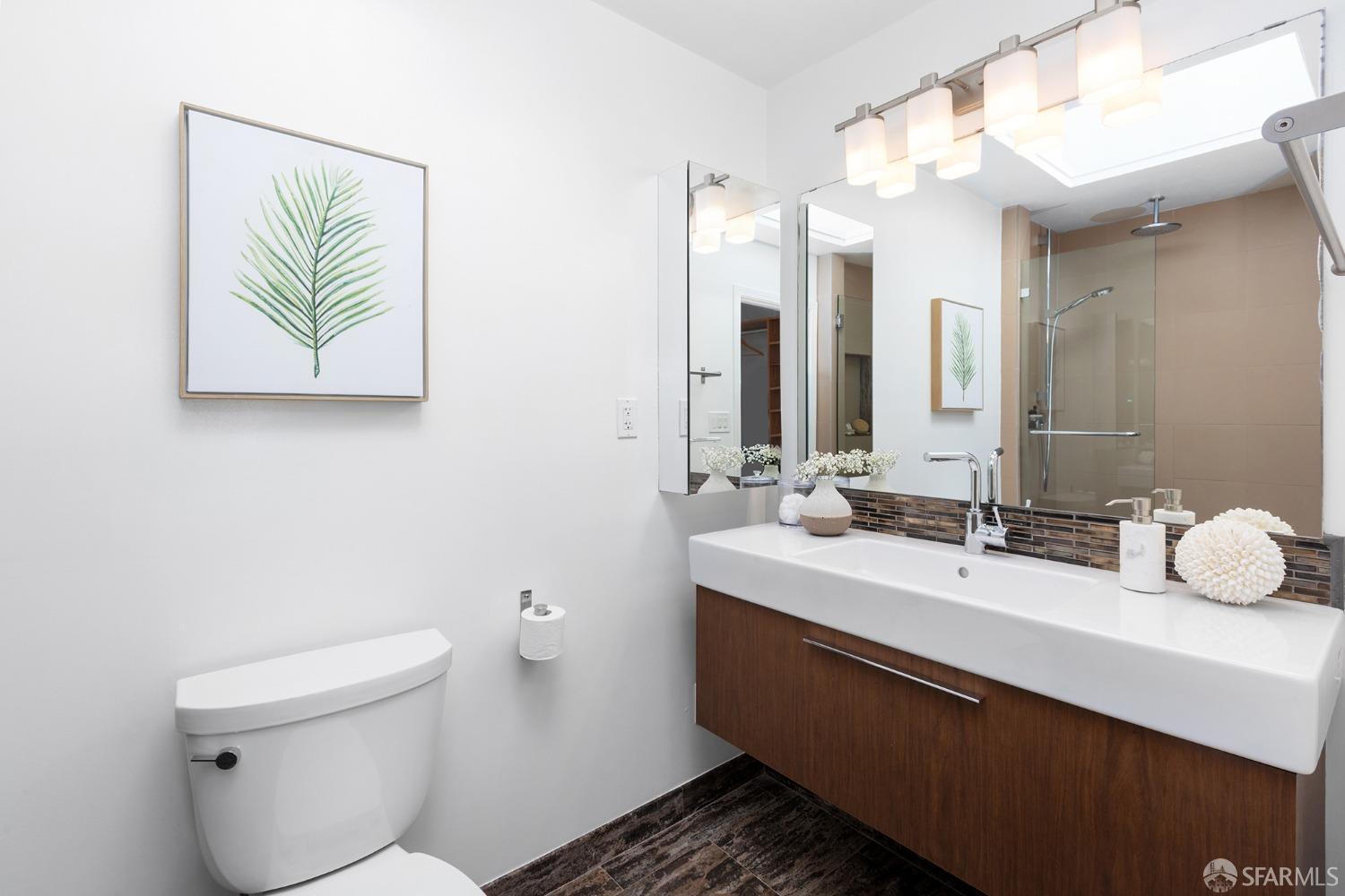 Photo #17: 423913673 Listing 