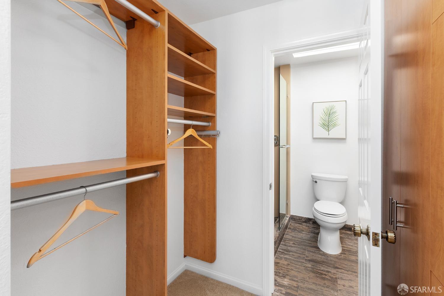 Photo #15: 423913673 Listing 