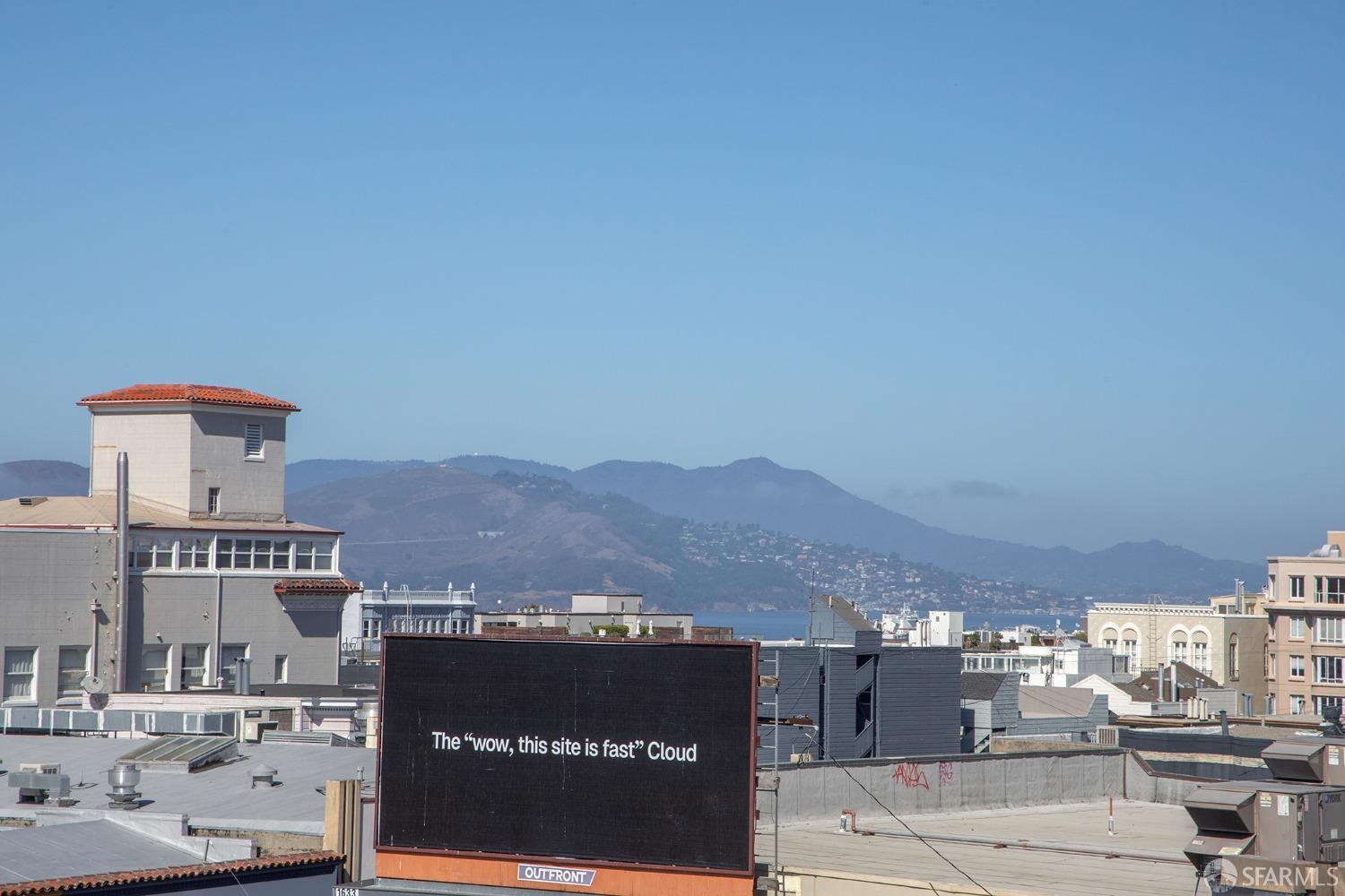 Photo #23: 423913673 Listing 