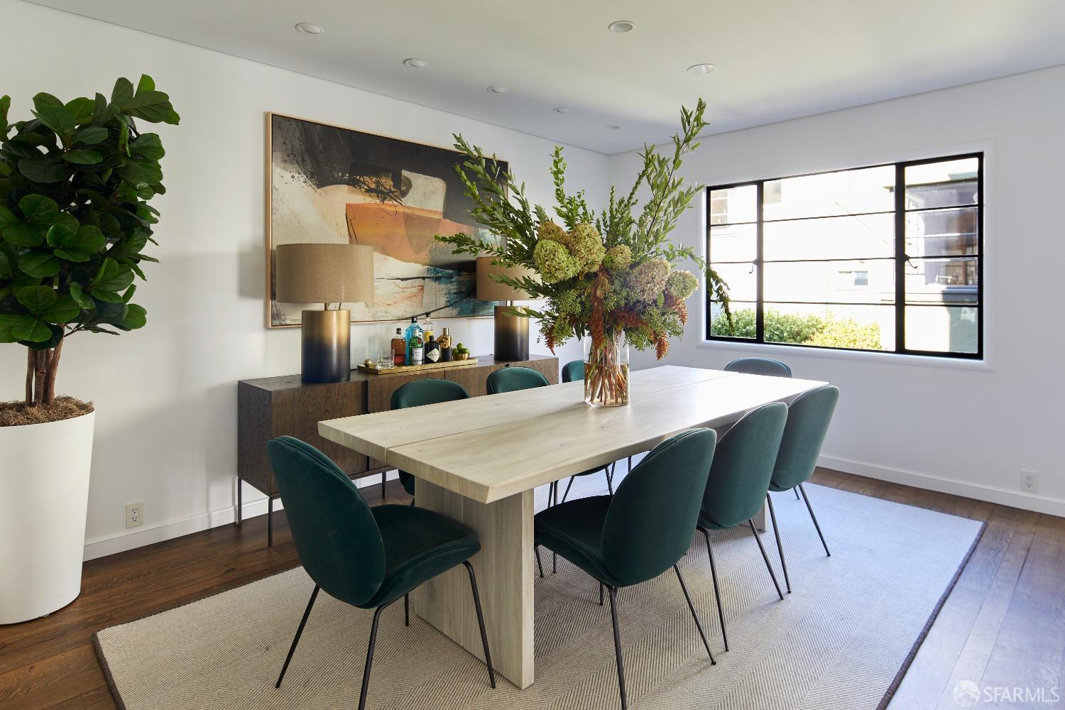 Photo #3: 423909179 Listing 