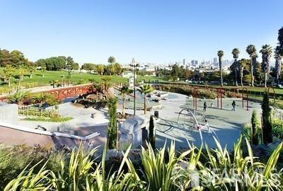 Photo #26: 423900041 Listing 