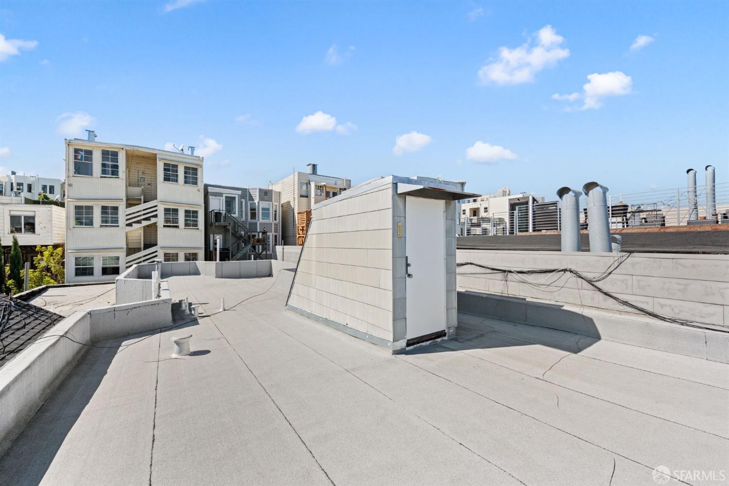 Photo #23: 423900041 Listing 
