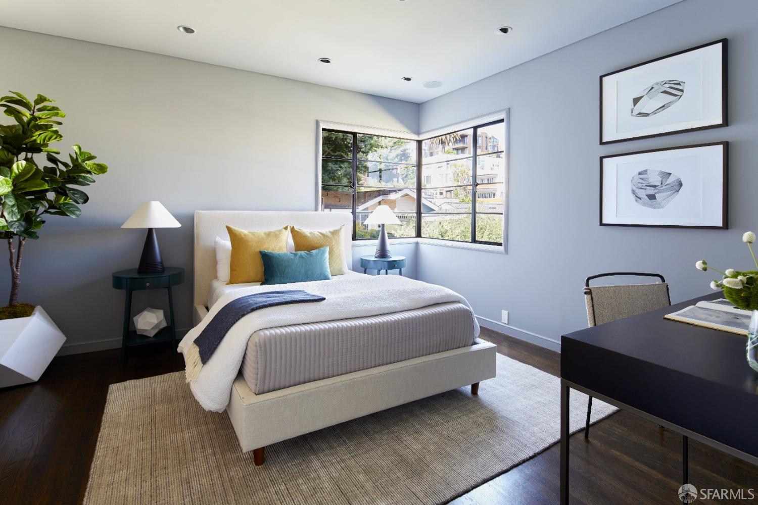 Photo #10: 423909179 Listing 