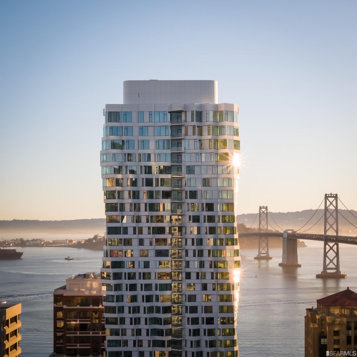 Photo #24: 423914493 Listing 