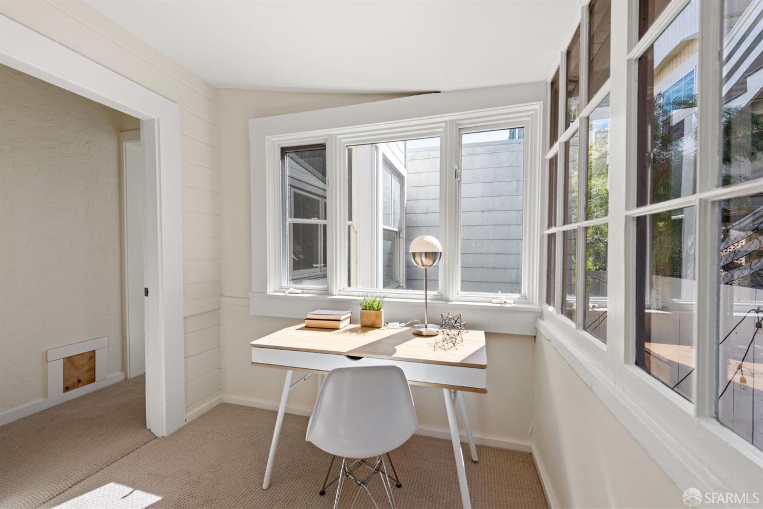 Photo #14: 423900041 Listing 