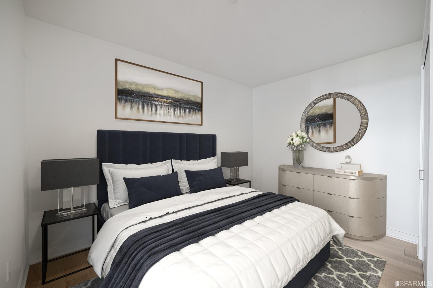 Photo #5: 423914493 Listing 