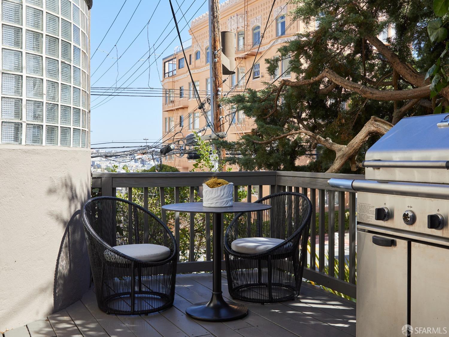 Photo #6: 423909179 Listing 