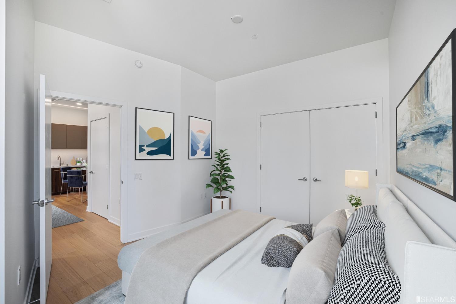Photo #6: 423914493 Listing 