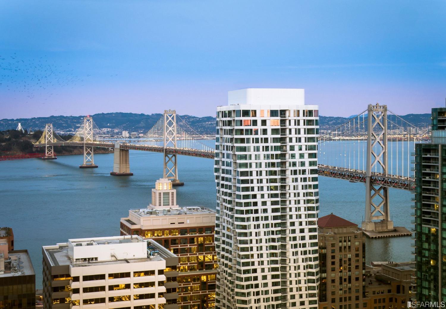 Photo #21: 423914493 Listing 
