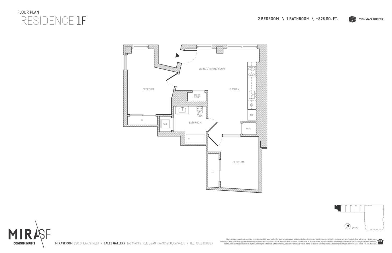 Photo #4: 423914493 Listing 