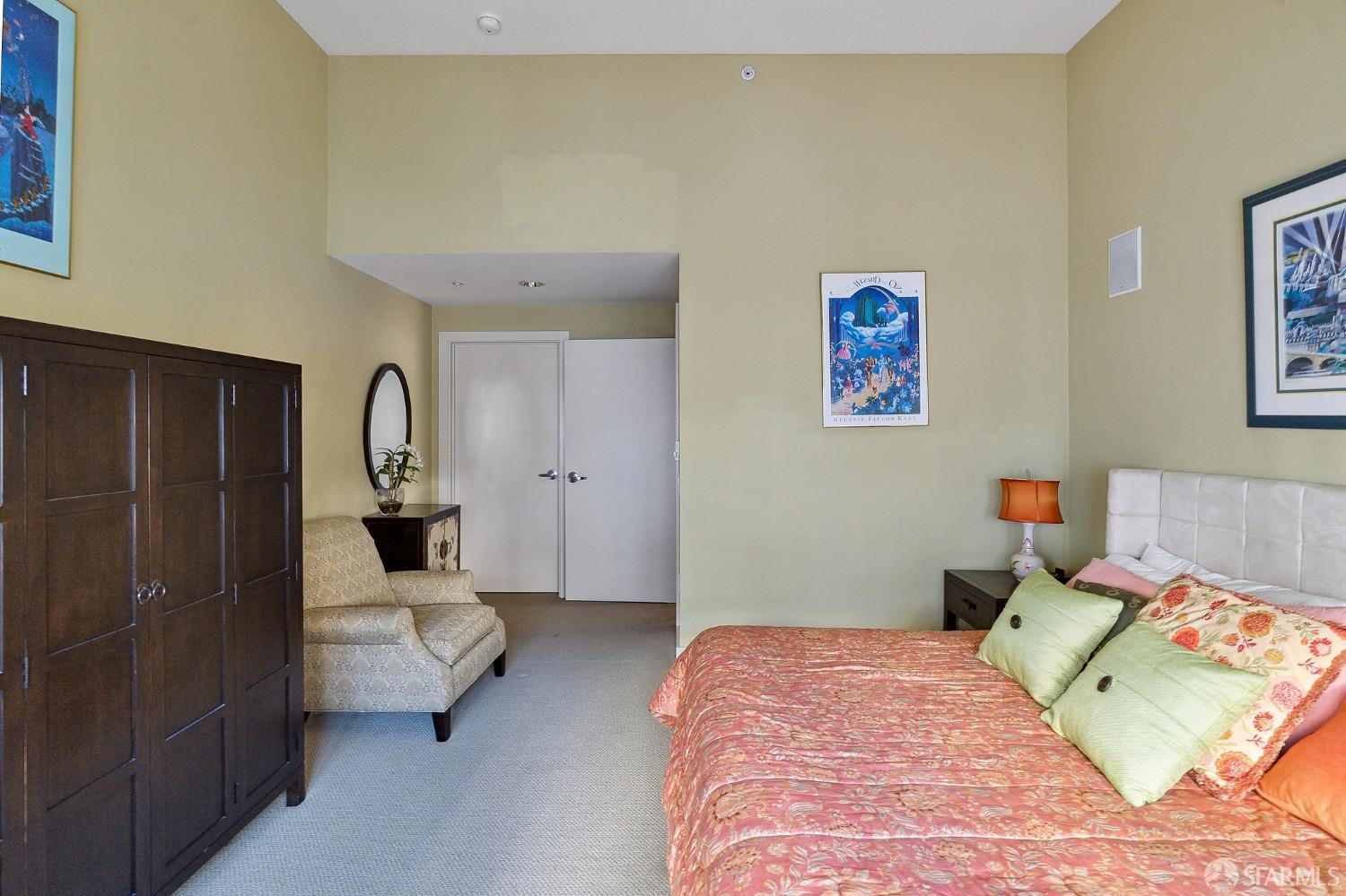 Photo #53: 423914886 Listing: Photo #53