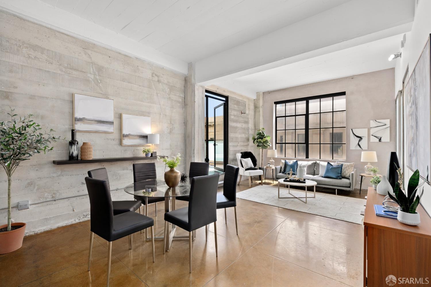 MLS: 423914891 Condo For Sale
