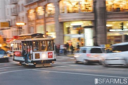 Photo #59: 423914886 Listing: Photo #59