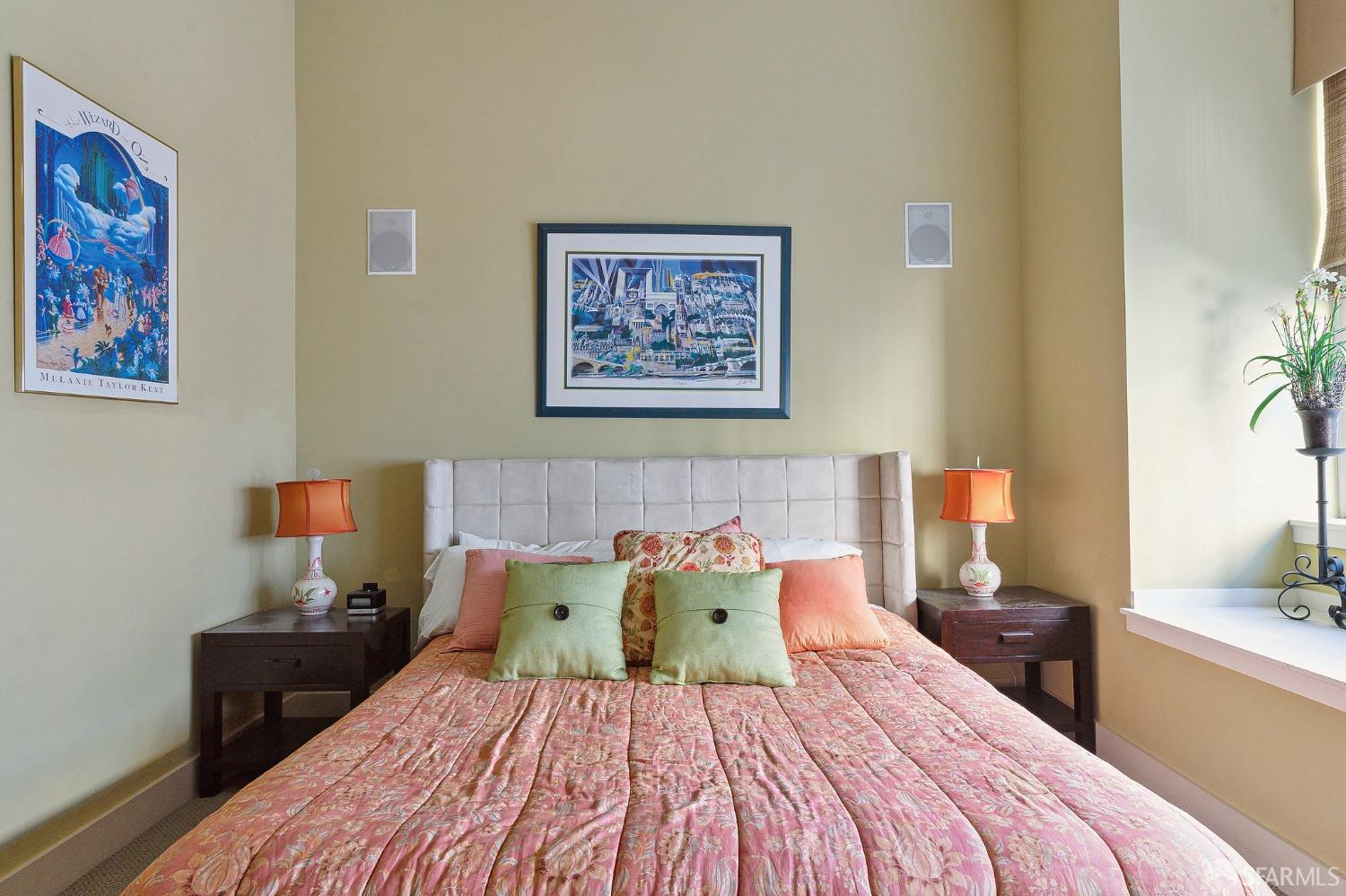 Photo #54: 423914886 Listing: Photo #54