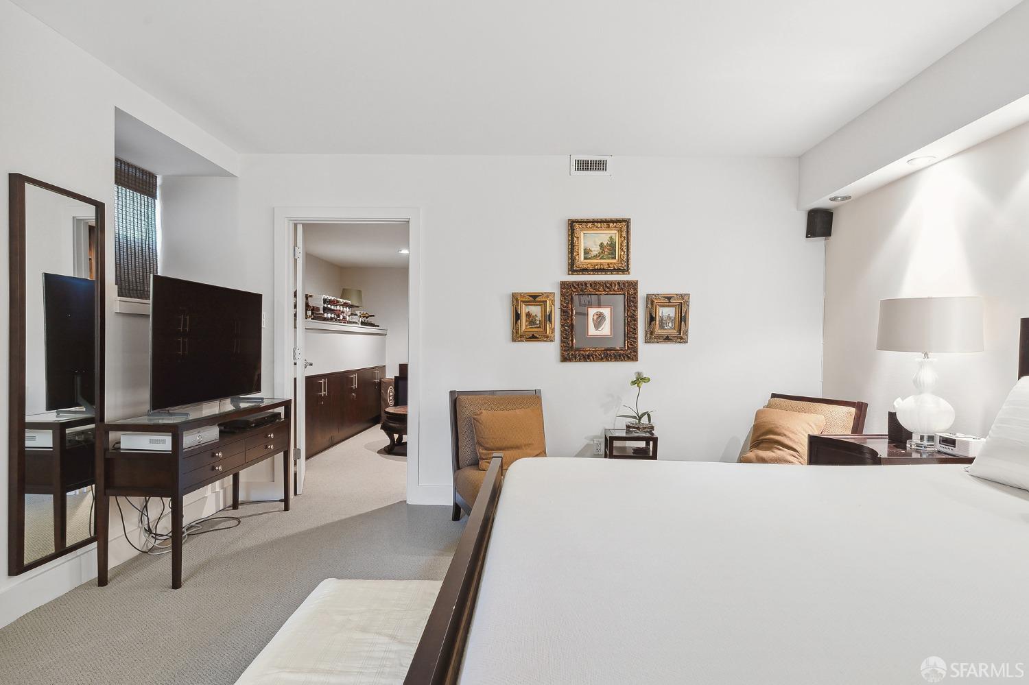 Photo #39: 423914886 Listing: Photo #39