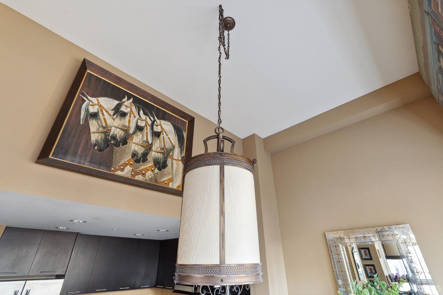 Photo #20: 423914886 Listing 