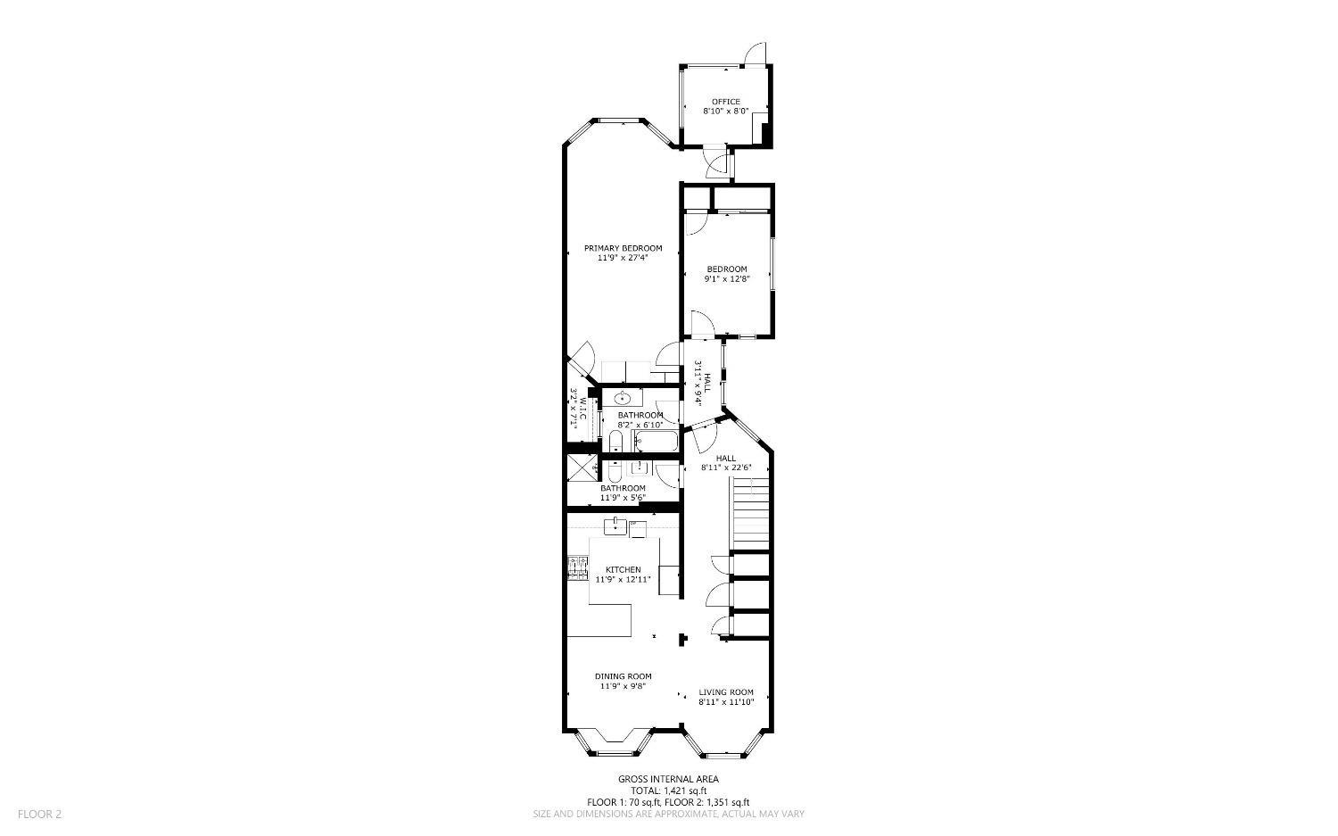 Photo #32: 423900041 Listing 