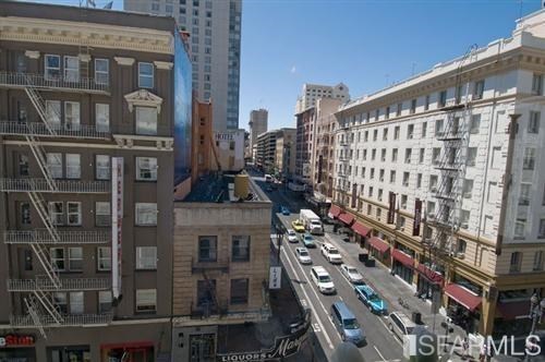 Photo #60: 423914886 Listing: Photo #60