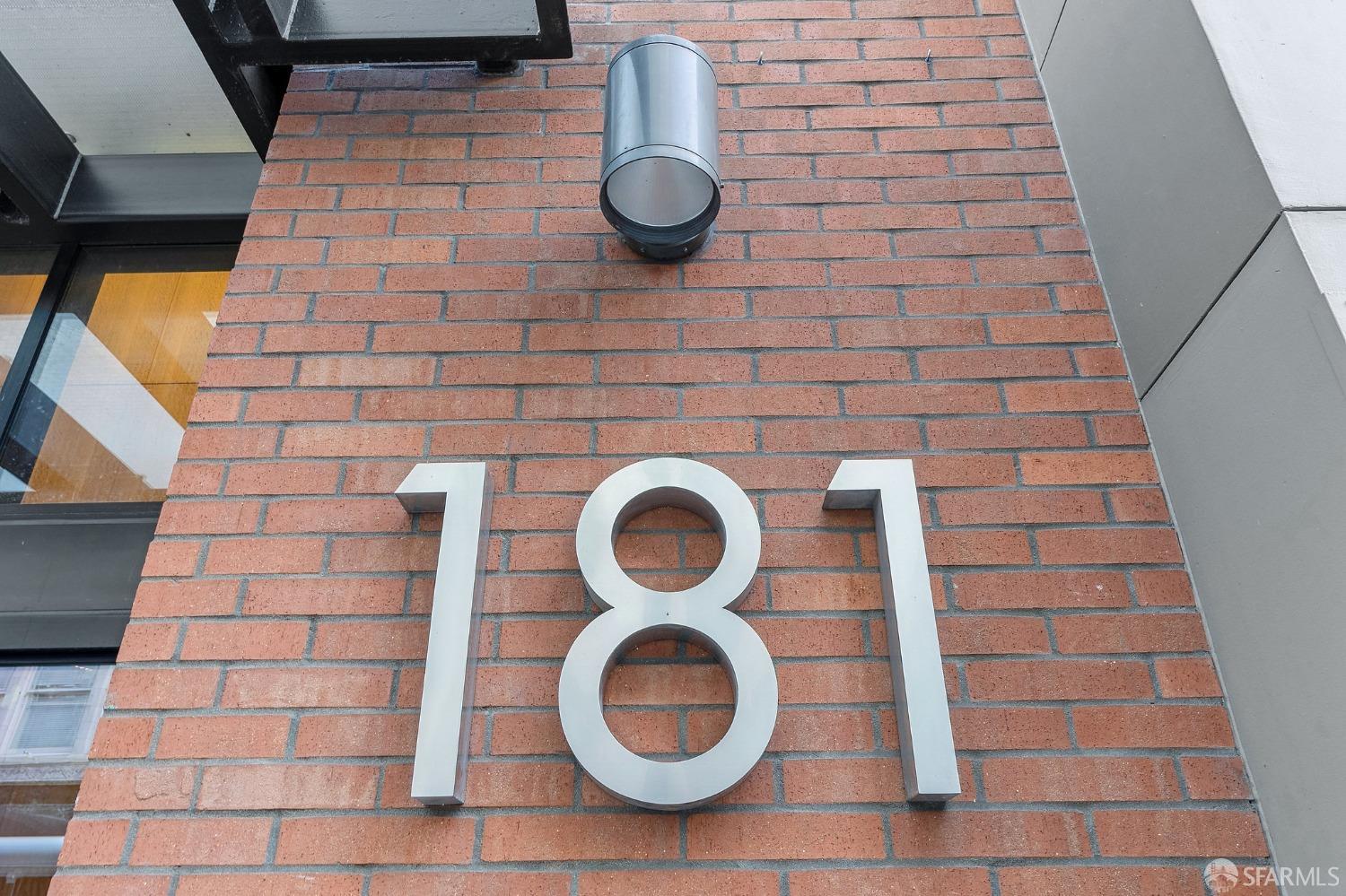Photo #61: 423914886 Listing: Photo #61