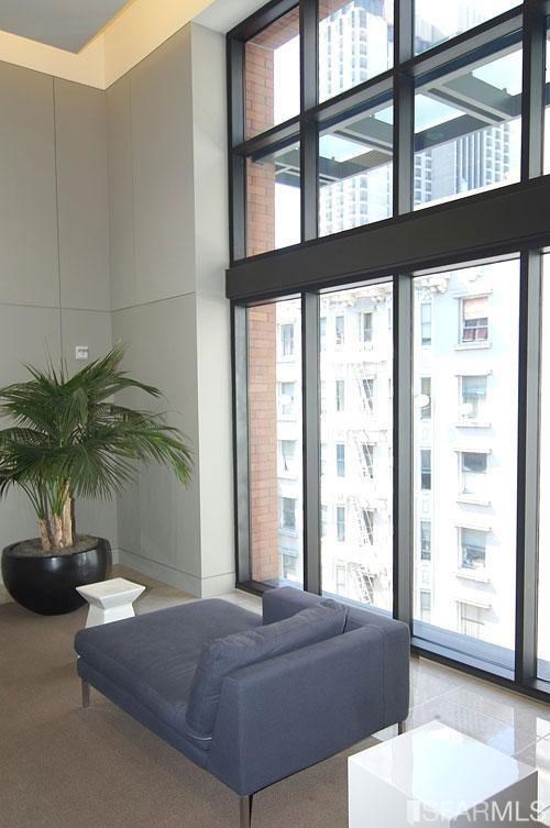 Photo #58: 423914886 Listing: Photo #58