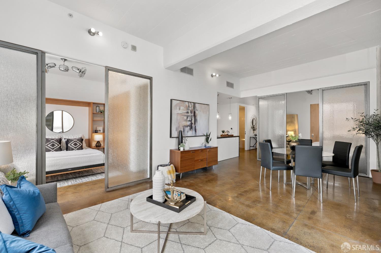 Photo #14: 423914891 Listing 