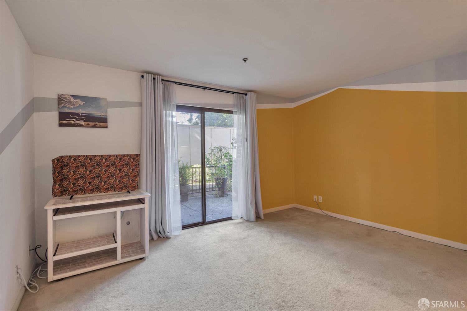 Catalpa Street #118, San Mateo, California image 3