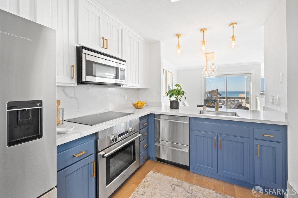 Photo #27: 423906651 Listing 