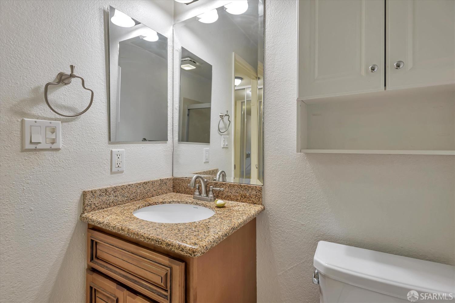 Catalpa Street #118, San Mateo, California image 10