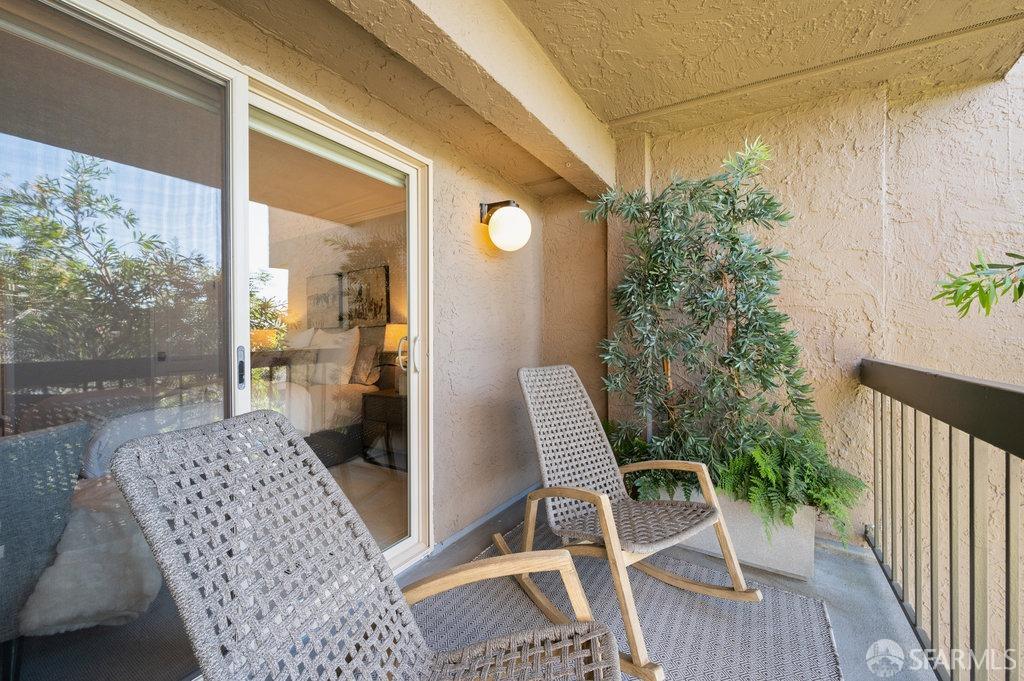 Photo #41: 423906651 Listing: Photo #41
