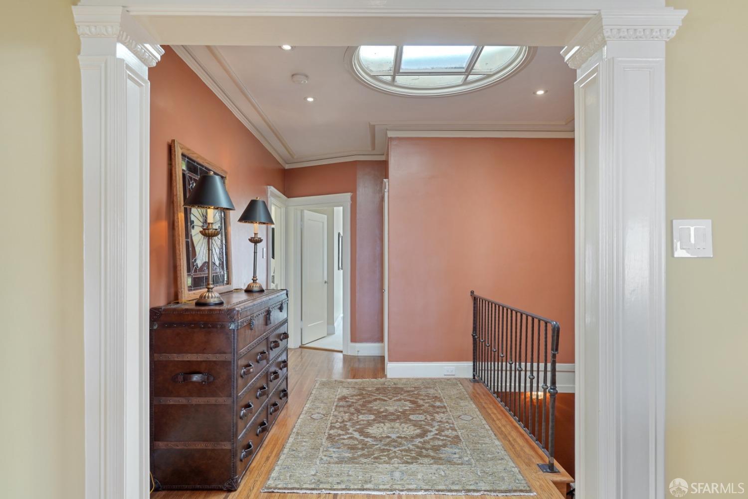 Photo #39: 423914054 Listing: Photo #39