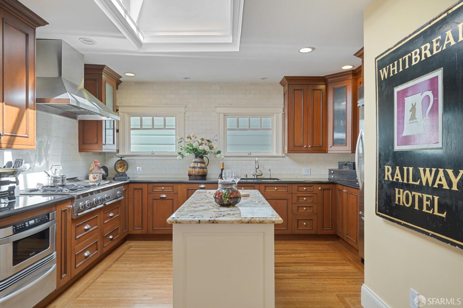 Photo #37: 423914054 Listing: Photo #37
